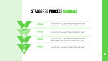 면역 강화 베스트 파워포인트 프레젠테이션_34