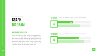 면역 강화 베스트 파워포인트 프레젠테이션_38