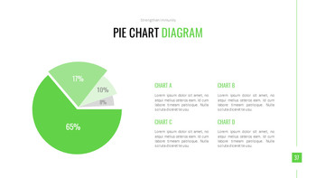 增强免疫力 简易谷歌幻灯片_37