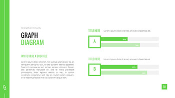 增强免疫力 简易谷歌幻灯片_38