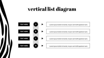 zebra Google Slides Presentation_25