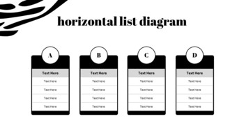 zebra Google Slides Presentation_30