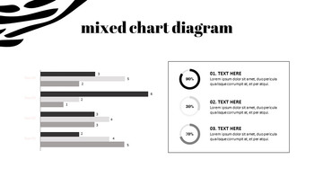 zebra Google Slides Presentation_36