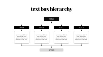얼룩말 스타트업 PPT 템플릿_34