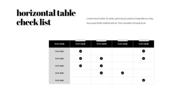 얼룩말 스타트업 PPT 템플릿_37