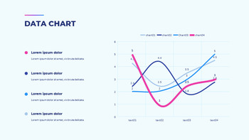 高科技医疗器械PPT 谷歌演示幻灯片_13