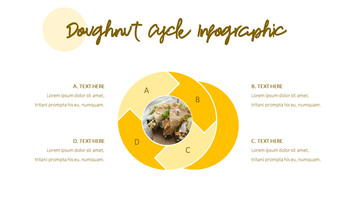 塔可 演示模板_16