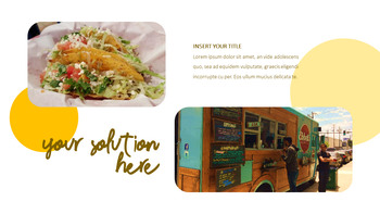 塔可 演示模板_28