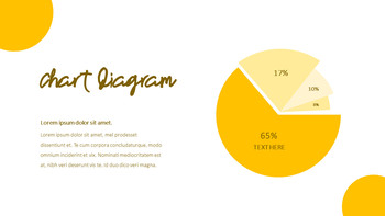 塔可 演示模板_35