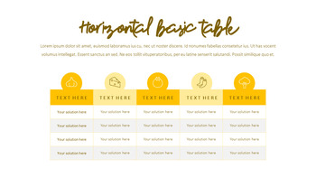 塔可 演示模板_36