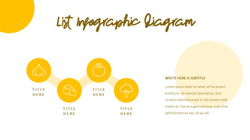 塔可 演示模板_37