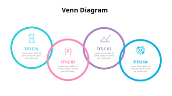 Diagramma animato - Venn Linear_06