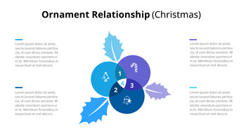 Circles Relationship Diagram_05