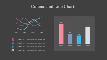 Column and Line Chart_04