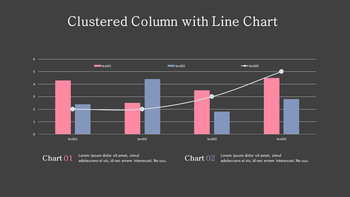 Gráfico de columnas y líneas_05