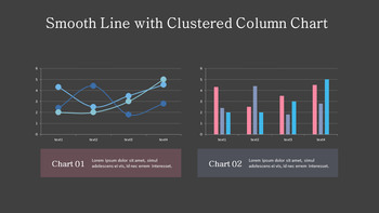 Column and Line Chart_06