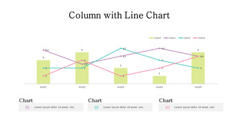 Column and Line Mix Chart_07