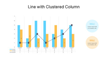 Grafico di combinazione_07