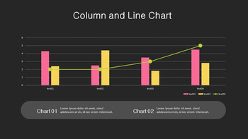 Combination Chart_11