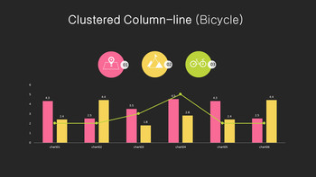 Combination Chart_12