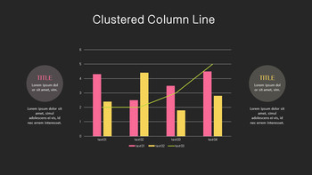 Grafico di combinazione_13