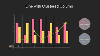 Combination Chart_16