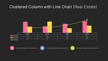 Combination Chart_17