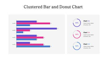 甜甜圈与酒吧混合表_05