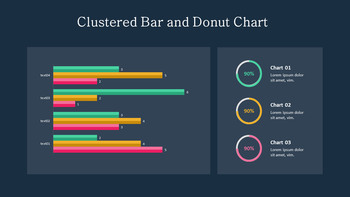 甜甜圈与酒吧混合表_10