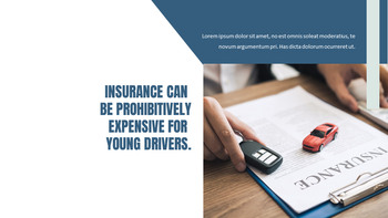 Insurance PPT Background Images_21