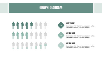 Insurance Simple Google Slides Templates_18