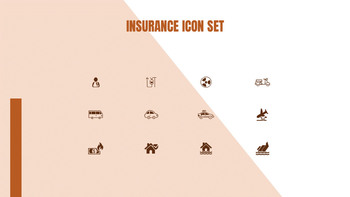 Insurance Simple Google Slides Templates_41