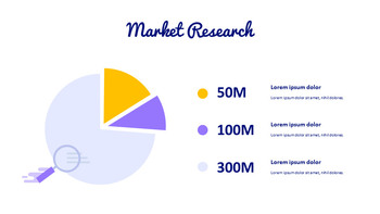 Projekt Pitch Deck Vorlage Google Slides-Themen und -Vorlagen_04