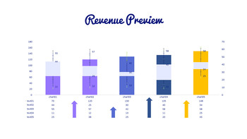 Modèle de plate-forme de présentation de projet Proposition PowerPoint_11