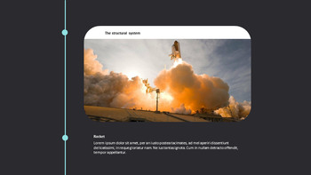 Rocket Google Presentation Templates_06