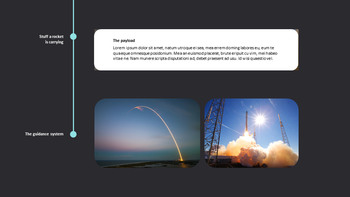 Rocket Google Presentation Templates_07