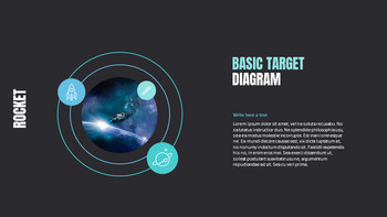 Rocket Google Presentation Templates_37