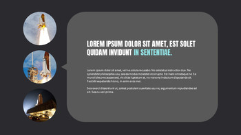 로켓 템플릿 디자인_11