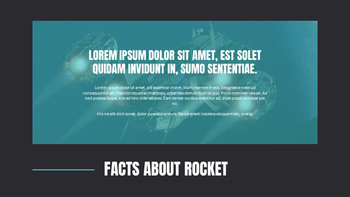로켓 템플릿 디자인_13