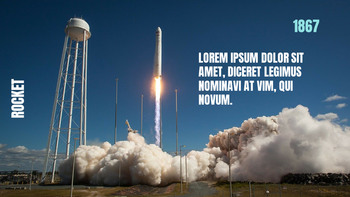 로켓 템플릿 디자인_18