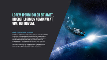 로켓 템플릿 디자인_23