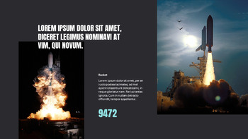 로켓 템플릿 디자인_25