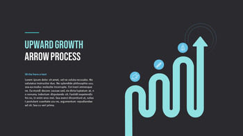 로켓 템플릿 디자인_26