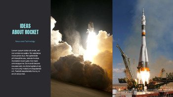 로켓 템플릿 디자인_29