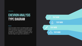 로켓 템플릿 디자인_31