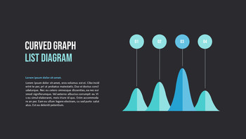 로켓 템플릿 디자인_32