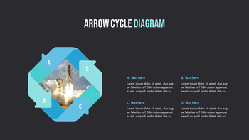 로켓 템플릿 디자인_33