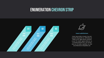 로켓 템플릿 디자인_34
