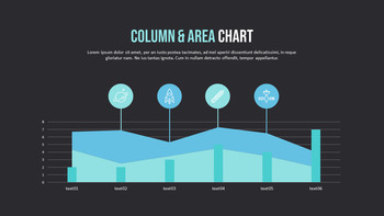 로켓 템플릿 디자인_36