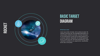 로켓 템플릿 디자인_37